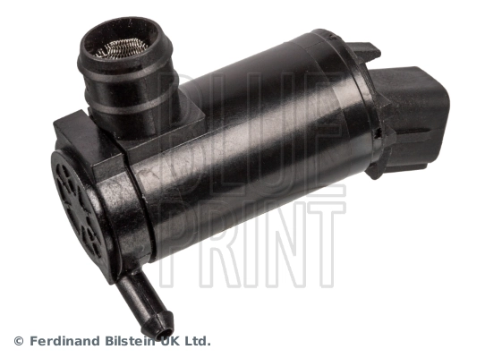 Washer Fluid Pump, window cleaning